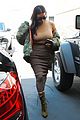 kardashian-midweek2