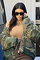 kardashian-midweek2
