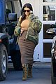 kardashian-midweek2