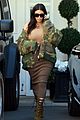 kardashian-midweek2