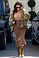 kardashian-midweek2