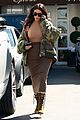 kardashian-midweek2