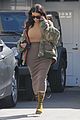 kardashian-midweek2