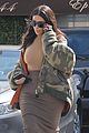 kardashian-midweek2