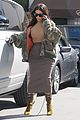 kardashian-midweek2