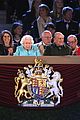 kate-queen