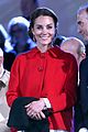kate-queen