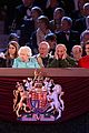 kate-queen