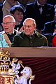 kate-queen