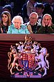 kate-queen
