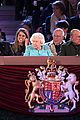 kate-queen