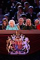 kate-queen