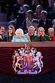 kate-queen