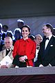 kate-queen