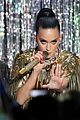 katy-performs