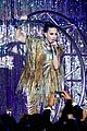 katy-performs