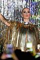 katy-performs