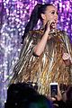 katy-performs