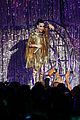 katy-performs
