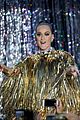 katy-performs