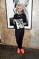 kaulitz-billybl