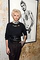 kaulitz-billybl