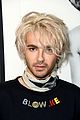 kaulitz-billybl