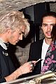 kaulitz-billybl