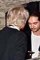 kaulitz-billybl
