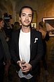 kaulitz-billybl