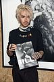 kaulitz-billybl