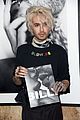 kaulitz-billybl