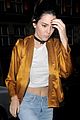 kendall-book