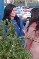 kendall-book