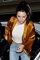 kendall-book