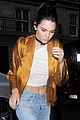 kendall-book