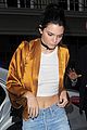 kendall-book