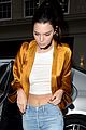 kendall-book