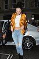 kendall-book