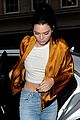 kendall-book