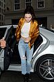kendall-book