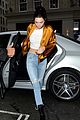 kendall-book