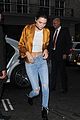 kendall-book