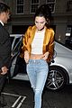 kendall-book