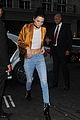 kendall-book
