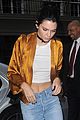 kendall-book