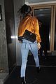 kendall-book