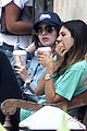 kendall-hails