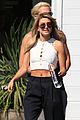 kendall-hails