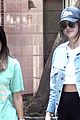kendall-hails
